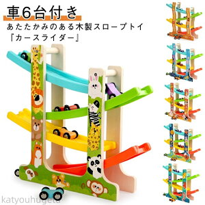 yԌ10%OFFN|zyzJ[XC_[ J[X[v 6t X[vgC  ؂̂  ؐ v[g X[ mߋ XC_[  q 