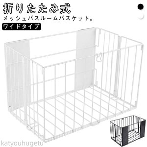 yԌ10%OFFN|zyz[ }Olbg oX[oXPbg }Olbg Ch oXPbg I bN ܂肽ݎ  e ǖ  󂩂 @ V