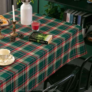 yԌ10%OFFN|zyzz ϖ ~ p ` iq NX}X e[u}bg Ȗ