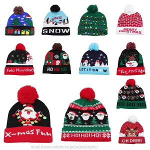 yԌ10%OFFN|zyzAN Jt ܂Ԃ ||t T^ giJC 킢 ۉ h LEDCg ~p p[eB[ Cxg NX}X