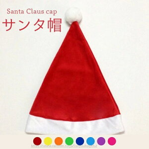 yԌ10%OFFN|zyzT^N T^Lbv q l Lbv nbg NX}Xnbg T^X Y fB[X NX}XX NX}X