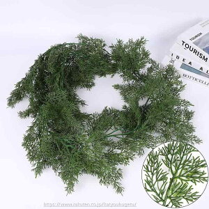 yԌ10%OFFN|zyzBe(x10) CeA Ǌ| t  t   fR[V NX}X