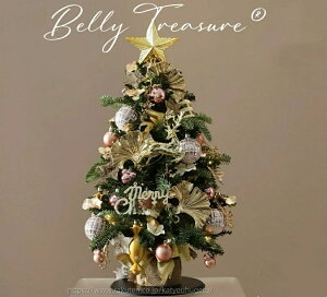 yԌ10%OFFN|zyzXX-001-202509 v[g p[eB[ ߑ  RXv Cxg t ΂ IuWF  NX}X