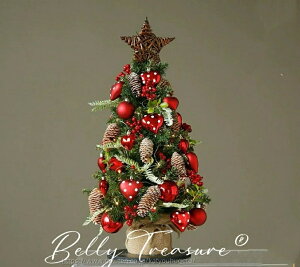 yԌ10%OFFN|zyzXX- v[g p[eB[ ߑ  RXv Cxg t IuWF  NX}XNX}Xc[