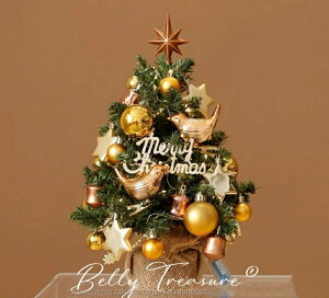 yԌ10%OFFN|zyzXX- v[g p[eB[ ߑ  RXv Cxg t IuWF  NX}XNX}Xc[