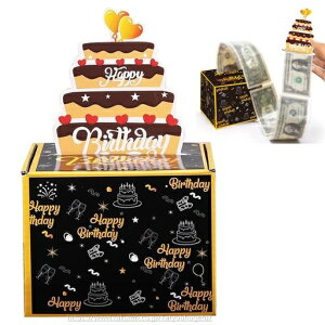 yԌ10%OFFN|zyzPAVIKETvCYMtg{bNXoMtg{bNXo{bNXpaTvCY{bNXTvCY{b