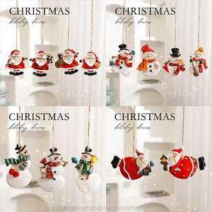 yԌ10%OFFN|zyzԉo V[ 킢 Vv _  Zbg fR[V NX}Xc[ ݂艺 T^N[X