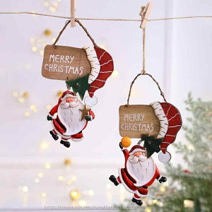 yԌ10%OFFN|zyzV Ⴞ T^N[X 킢  fR[V NX}Xc[ ݂艺 }XRbg tBMA u 