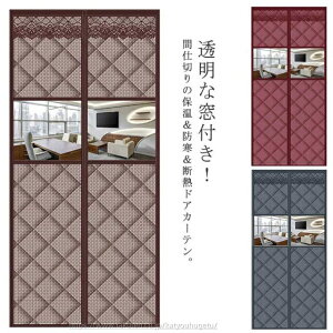 yԌ10%OFFN|zyzJ[e Ԏd؂ hJ[e hA fMJ[e CՒf h fM Ԏd؂J[e g }Olbg hAp  ̂