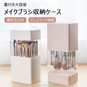 yԌ10%OFFN|zyzRX[ [{bNX CNuVX^h h ho Jo[t ʋCE X^h e [P[X CNuV[