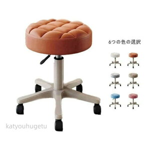 yԌ10%OFFN|zyz  LX^[t  ۃCX LX^[ ۈ֎q ]֎q Xc[ LX^[ ֎q Xc[ LX^[t