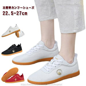 yԌ10%OFFN|zyzg[ @  fB[X Jt[C p V[Y vC EFA U[ ɌV[Y {v Ɍ Jt[V[Y