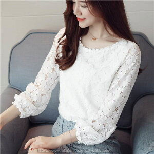 yԌ10%OFFN|zyz~h V[g EhlbN ӂ葳  H t ԕ [X   2XL XL L M S I  fB[X uEX