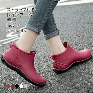 yԌ10%OFFN|zyz ₷ ɂ _炩 Xbvt ~ߕt h Sh V[g y n CV[Y fB[X