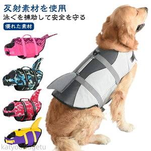 yԌ10%OFFN|zyzC v[  V  C y ^ ^ dJt p  CtWPbg  V ~ T ^