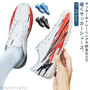 yԌ10%OFFN|zyzXj[J[ XpCNV[Y WjA Y  Y V[Y lH g[jOV[Y C LbY X|[c l