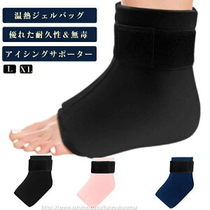 yԌ10%OFFN|zyz P ƒKi 싅 AEghA ≷p ACVO ACXWF X|[cp ppbN MpbN  ŒT|[^[