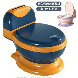 yԌ10%OFFN|zyz ~ юUh~ Wt ^  Ԃ֊ gCg[jO ^ ֍ m ܂