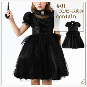 yԌ10%OFFN|zyznEB RXv ߑ q l LbY RX`[  eq Vg? @pCA  s[X ߑ \ ߑ _[NG