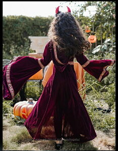 yԌ10%OFFN|zyznEB RXv    qp LbY ̎q K[ ǂ M zS I w Ԃ {쑕 ߑ RXvRX`