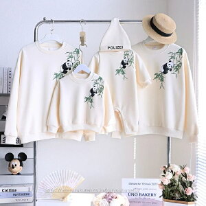 �y���Ԍ���10%OFF�N��|���z�y���������z�e�q �y�A���b�N �Ԃ���� �g���[�i�[ �e�q�R�[�f �H �~ ���� �Ƒ� ������ t�V���c �e�q �y�A �����p�[�X �����N�R�[�f �e�q �Z�b�g �����낢 �v���[��