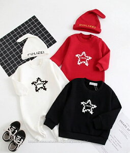 �y���Ԍ���10%OFF�N��|���z�y���������z�e�q �y�A���b�N �Ԃ���� �g���[�i�[ �e�q�R�[�f �H �~ ���� �Ƒ� ������ t�V���c �e�q �y�A �����p�[�X �����N�R�[�f �e�q �Z�b�g �����낢 �v���[��