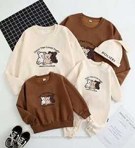 �y���Ԍ���10%OFF�N��|���z�y���������z�e�q �y�A���b�N �Ԃ���� �g���[�i�[ �e�q�R�[�f �H �~ ���� �Ƒ� ������ t�V���c �e�q �y�A �����p�[�X �����N�R�[�f �e�q �Z�b�g �����낢 �v���[��