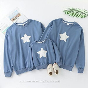 �y���Ԍ���10%OFF�N��|���z�y���������z�e�q �y�A���b�N �Ԃ���� �g���[�i�[ �e�q�R�[�f �H �~ ���� �Ƒ� ������ t�V���c �e�q �y�A �����p�[�X �����N�R�[�f �e�q �Z�b�g �����낢 �v���[��