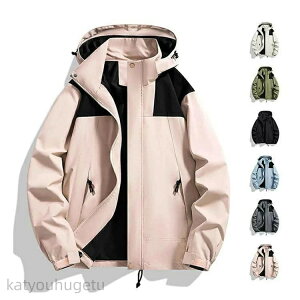 yԌ10%OFFN|zyzhh Jbv soR ƕ }Eep[J[AEghAWPbg Y fB[X EBhWp[ p[J[ u] EBh