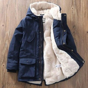 yԌ10%OFFN|zyzh 130cm 160cm ̎q LbY 150cm n {A 100cm ~  AE^[ ~h j̎q ʉ WjA v[g 110cm R[g 120cm R[g t[ht