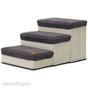 yԌ10%OFFN|zyzhbOXebv 3i [ \t@[ ܂肽 Ki  ybgXebv hbNXebv XG[h xbh Xebv pKi p i \t@