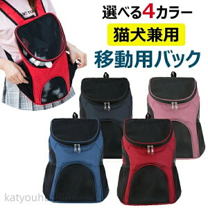 yԌ10%OFFN|zyz ړpobN  R ybgR  bN L R hbOXO