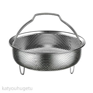 yԌ10%OFFN|zyz  14cm/18cm/22cm XeX  g ċ@oXPbg M @\ ϔM ֗ ȒP nht ؂ ؂