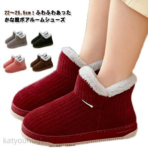 yԌ10%OFFN|zyzg [V[Y [u[c [EFA Xbp  V[gu[c fB[X g q {A  ~ ₷ ~  