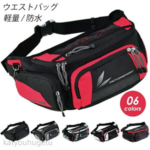 yԌ10%OFFN|zyzEGXgobO oCNobN qbvobO EGXg|[` {fBobO ΂ bNTbN oR AEghA ނ oCN ] oCN y 