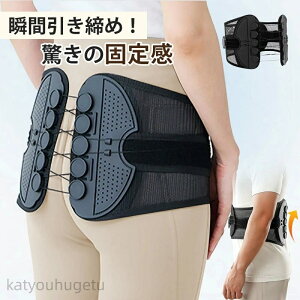 yԌ10%OFFN|zyzxg Ճxg  T|[^[ pxg ՃT|[^[ X|[c RZbg Ջ ՃX}[gxg ɑ΍ T|[^[ pT|