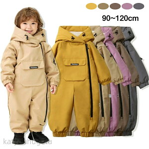 yԌ10%OFFN|zyzq XL[EFA WvX[c Ȃ p[X Xm[{[hEFA V ~ {A h V Jo[I[  sN zC