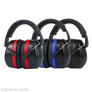 yԌ10%OFFN|zyzC[}t h Չ oߕq qp lp  h  ˌ W   oی H mCYLZO Cu