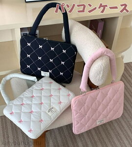 yԌ10%OFFN|zyzp\RP[X 킢  { pcP[X  p\RobO  Vv y y h یP[X  m[gp\R 