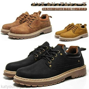 yԌ10%OFFN|zyzV[Y Y JWAV[Y JWA rWlX vC XG[h ₷ Xj[J[ EH[LO U[ L 3e u[c h fbL