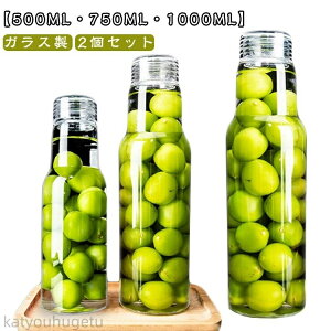 yԌ10%OFFN|zyz2Zbg KX 500ml 750ml 1000ml ~r KX{g Rh~ ۑ ۑe т ʎ Е r KXr rVbv ʎт ۑ