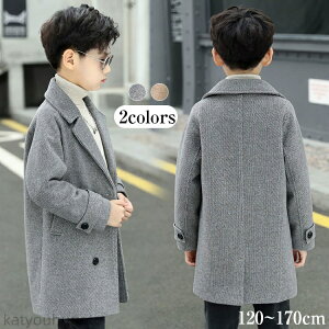 yԌ10%OFFN|zyzLbY AE^[ j̎q R[g s[R[g `FX^[R[g _btR[g {[CY R[g WjA WPbg h H~ 120 130 140 150 160 170 I[