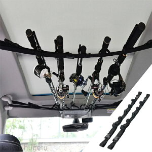 yԌ10%OFFN|zyzbhL[ bhz_[  ԗpi yő5{܂Ŏ[\z iC bhz_[ ނƎ[ ނ蓹 bhL[ bhL[p[