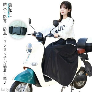 yԌ10%OFFN|zyztXN[^[p bOJo[ oCN g N h Ђ| uPbg  h VM[ hGv h bvXJ[g fB