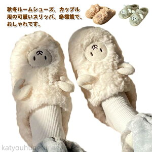 yԌ10%OFFN|zyzXbp  [V[Y  ʂ݃Xbp rO qcW  K Xbp ӂӂ N  ؂  