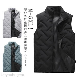 yԌ10%OFFN|zyzg Y  xXg JWA WxXg _ExXg {[lbN ۉ ȃxXg StEGA  hxXg WPbg 