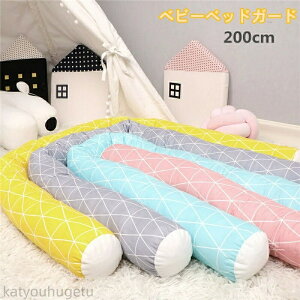 yԌ10%OFFN|zyzxr[xbhK[h xbhK[h xr[ h~ یNbV xbhop[  ʂ w NbV xbhTCh ON