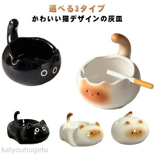 yԌ10%OFFN|zyzDM L  AbVgC DM u ^oRu 킢  ˂ i Z~bN  zk 3^Cv AbVgC  Z~