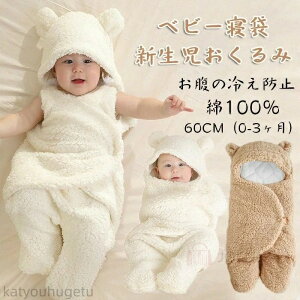 yԌ10%OFFN|zyz H~  މ@ Q h Ԃ p[X j̎q p[X ̎q OJt V  xr[  xr[ V 