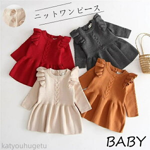 yԌ10%OFFN|zyzxr[ jbg ܎O s[X qhX s[X Ԃ  qhX Zj[hX V Mtg v[g a {